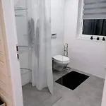Na Polanie Z Balia Ogrodowa W Sercu Kaszub
