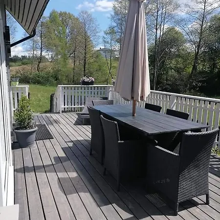 Na Polanie * Kamienicki Mlyn