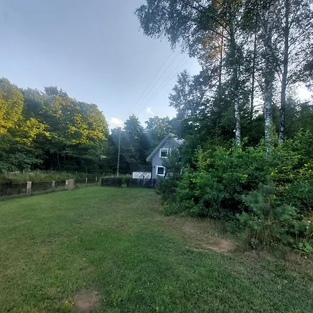 Na Polanie Casa vacanze