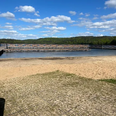 Na Polanie * Kamienicki Mlyn