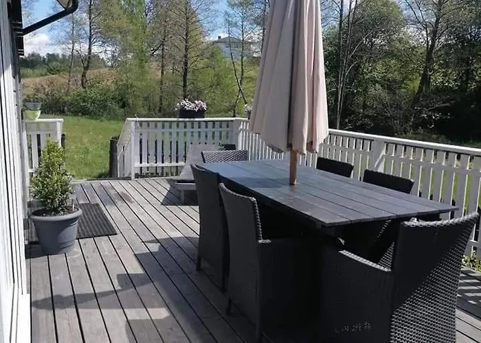 Na Polanie * Kamienicki Mlyn