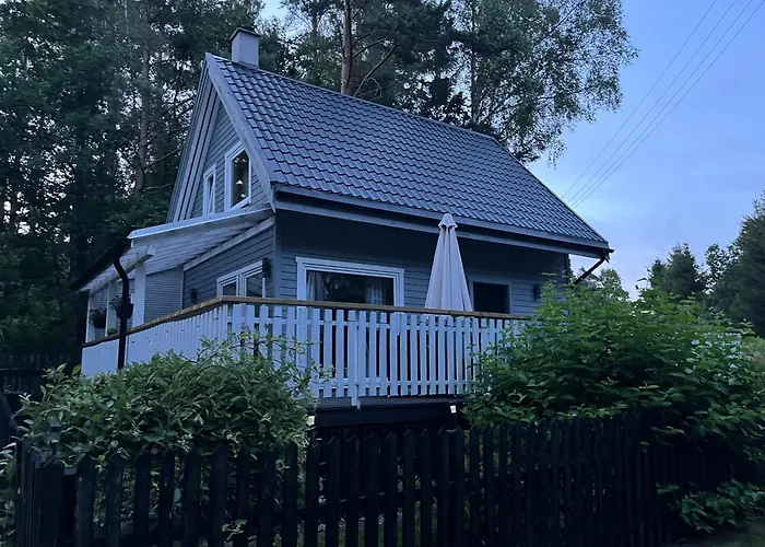 Na Polanie *